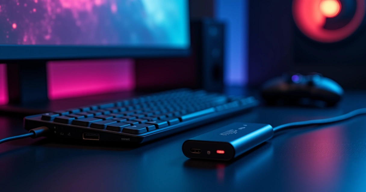 Best Capture Cards For Everyday Use