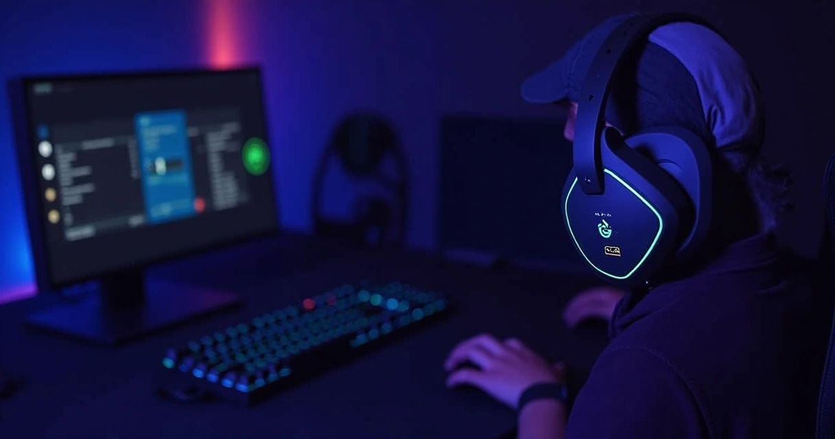 Best Father S Day Gaming Headsets