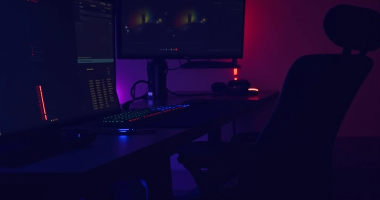 Best Gaming Headsets for Everyday Use