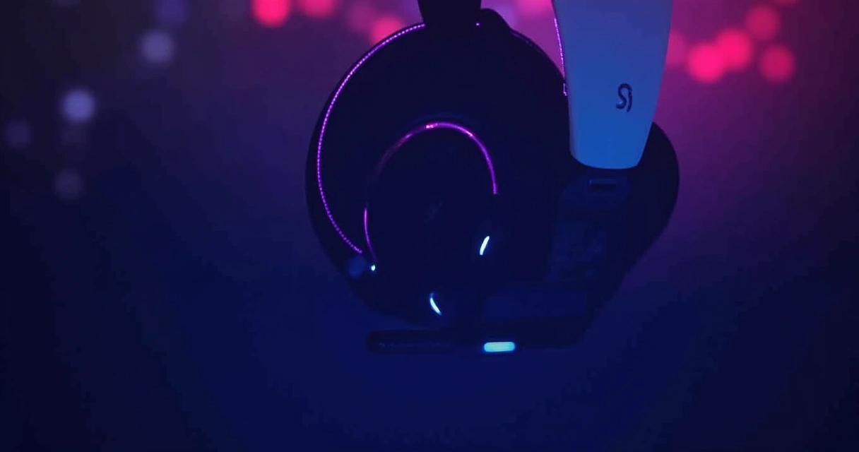 Best Gaming Headsets for Fortnite Streamers with 7.1 Surround Sound for Spring 2026