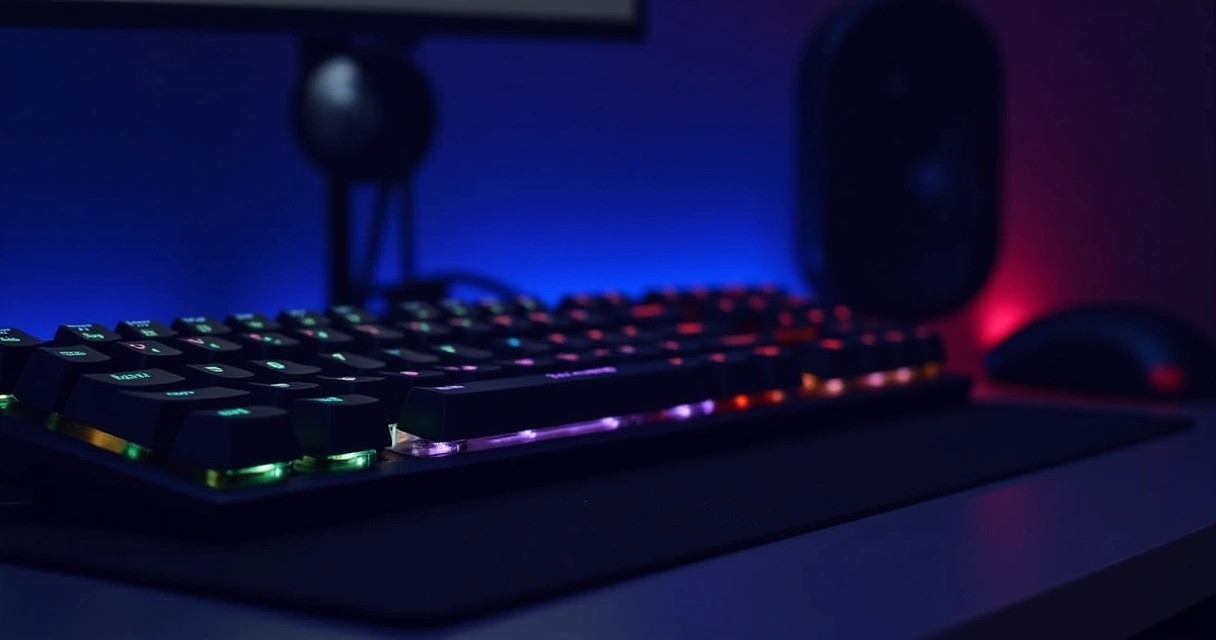 Best Gaming Mice For Fps Players On Budget