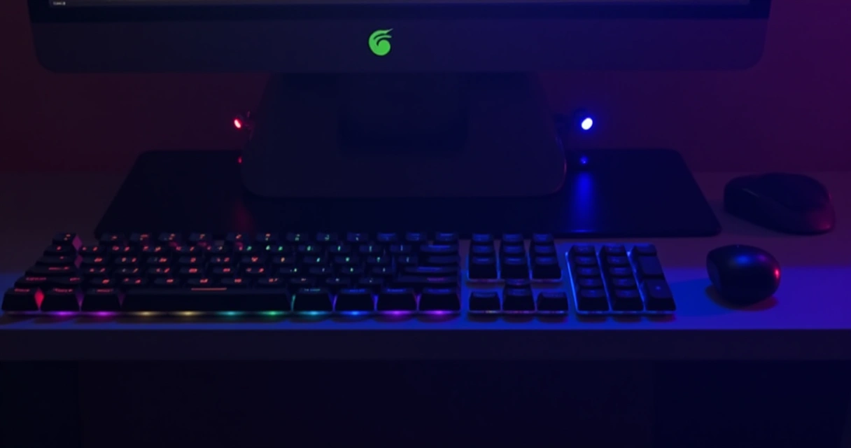 Best Mechanical Keyboards for Everyday Use