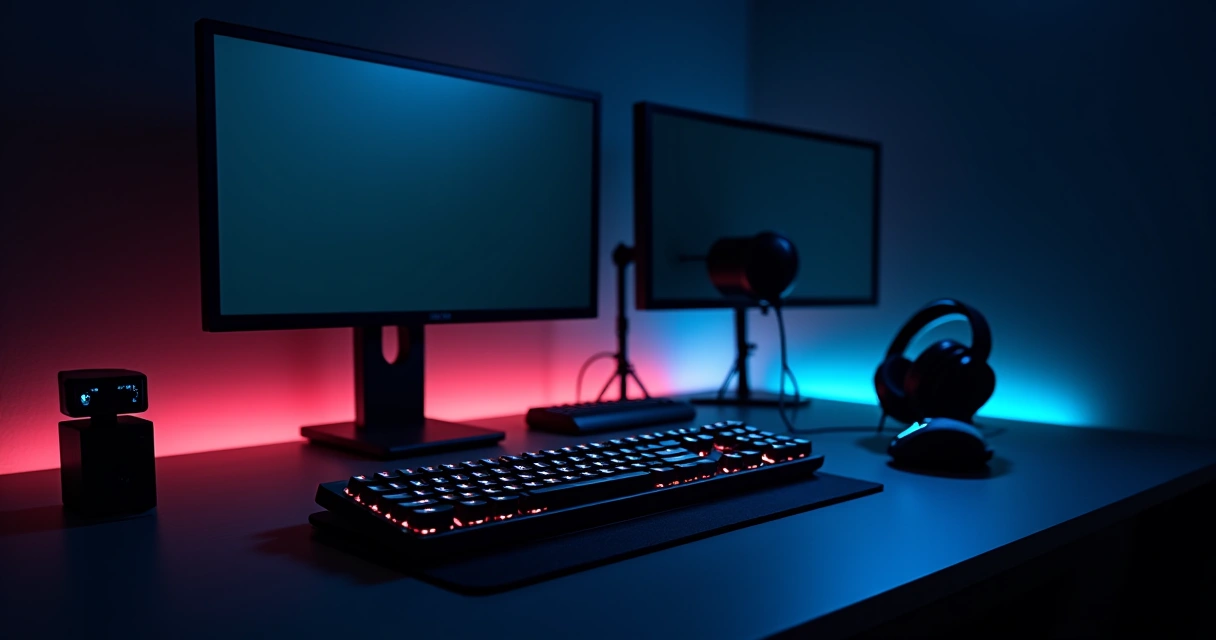 Best Rgb Lighting For Everyday Use