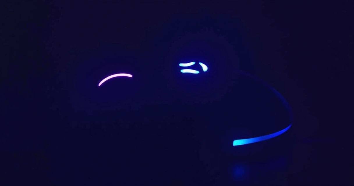 Choose Best Budget Gaming Mouse