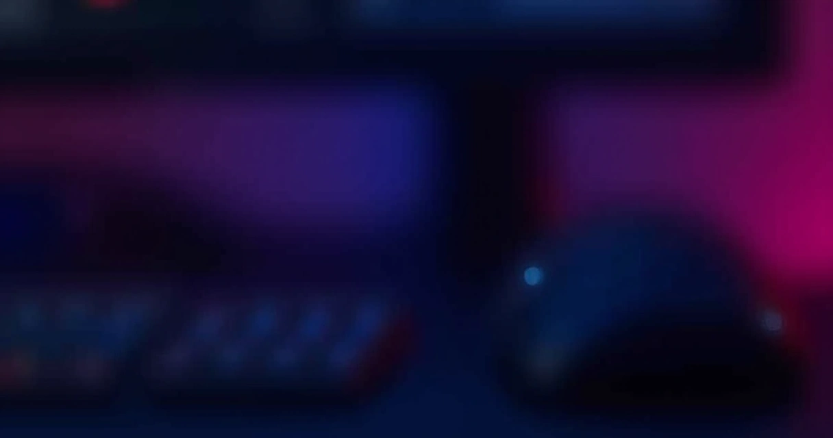 Gaming Mice Buying Guide: What to Look For in 2026