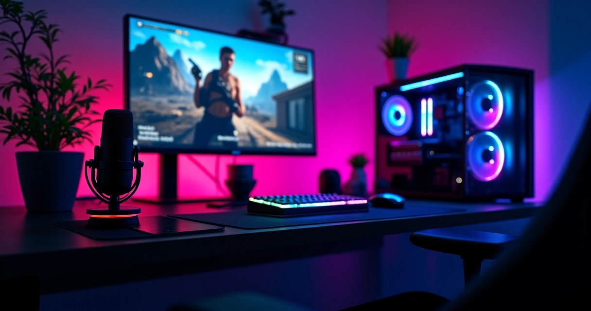 How To Choose The Best 4k Capture Cards For Fourth
