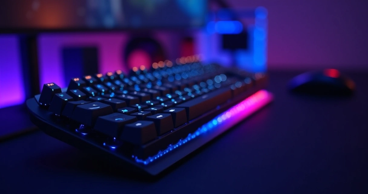 How To Choose The Right Capture Cards