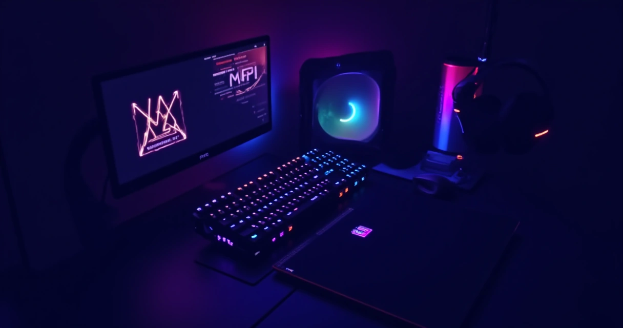 How To Choose The Right Pc Cooling