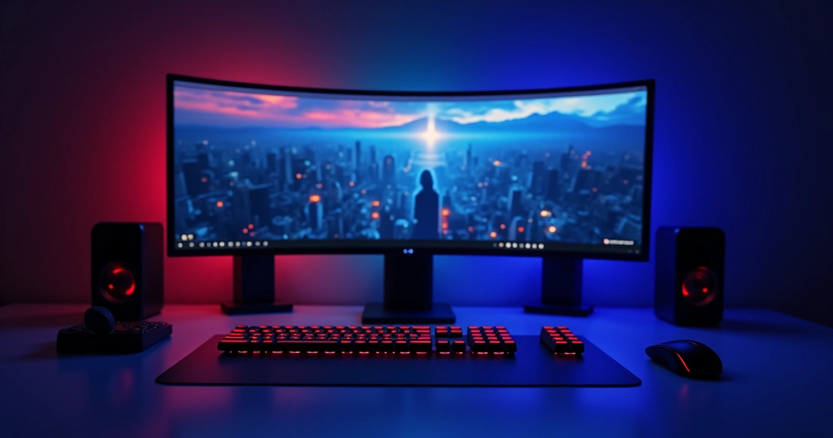 How To Choose The Right Webcams