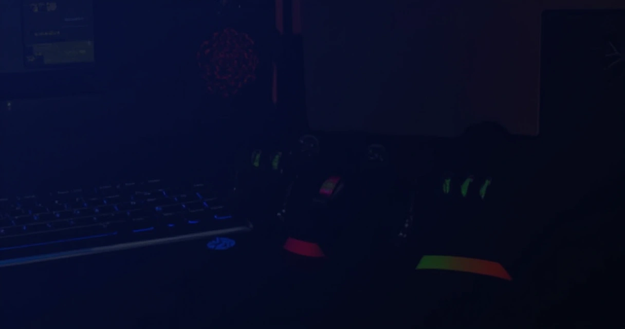 Razer Basilisk V3 Customizable Ergonomic Gaming Mouse Review