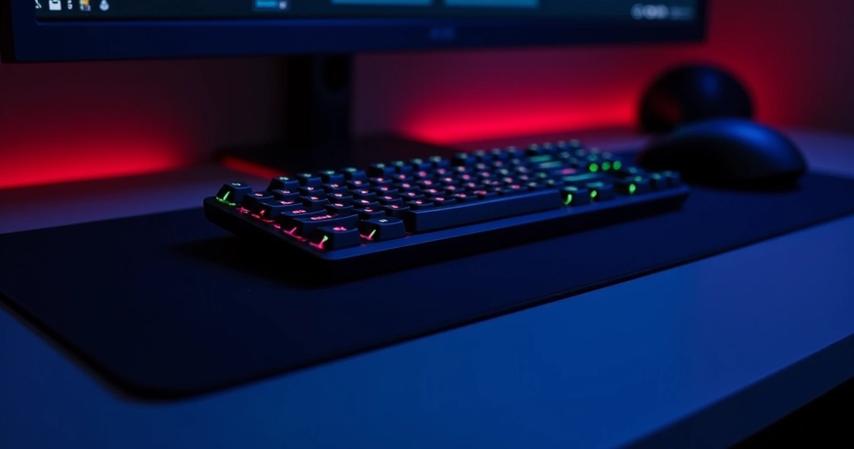 Razer Blade Gaming Mousevs Logitech G502 Fps Speci