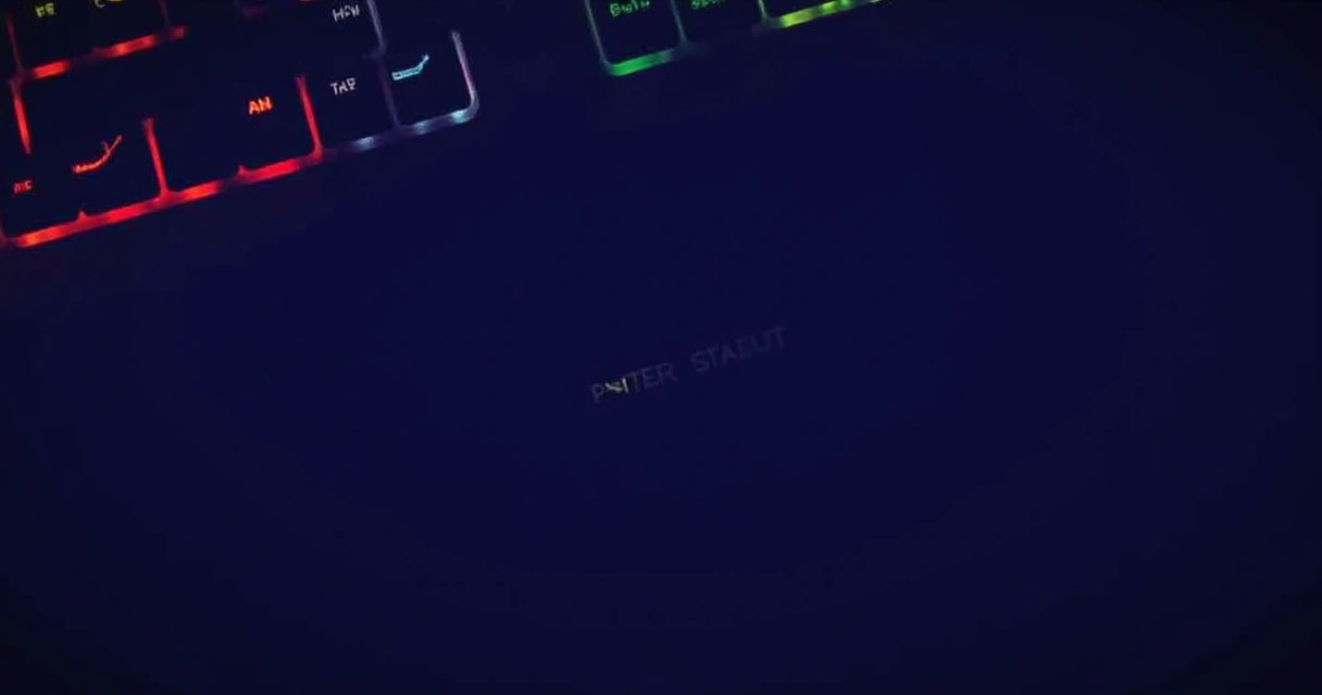 Best Gaming Mouse: Ultimate G502 X Plus vs DeathAdder V4 Pro Revi